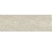 Плитка 8.2x25 13730059 Petra Bianca Casalgrande Padana Petra злекції Petra Casalgrande Padana