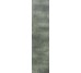 Плитка 9x18 Play One Krea Green Brick - Play One з колекції Play One Gigacer DSG