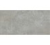 Плитка 29,6x59,5 Prowalk Grey Rett/Lapp - Prowalk - PK304RL из коллекции Prowalk Ascot