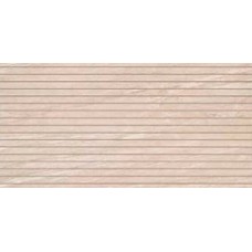 (30х60) 7275025 LISTELLO PREINCISO CREMA LAPP. RETT. з колекції Valmalenco AlfaLux Rain Керамічна плитка Todagres — сторінка 3