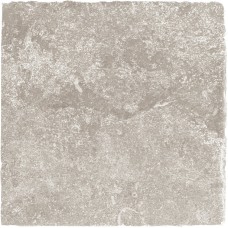 20x20 Rue D. S. Cloud Greige - Rue de St. Cloud - RUE2022 з колекції Rue de St. Cloud Ascot RUE DE ST. CLOUD Керамічна плитка Ascot Ceramiche — сторінка 2