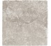 Плитка 20x20 Rue D. S. Cloud Greige - Rue de St. Cloud - RUE2022 з колекції Rue de St. Cloud Ascot