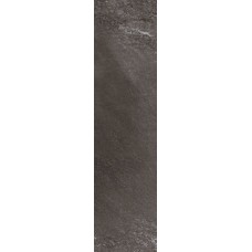 (15x60) CSASHSDL15 Shadest. Dar.1560Lev - Shadestone з колекції Shadestone Sant Agostino (15x60) CSASHSDL15 Shadest. Dar.1560Lev - Shadestone з колекції Shadestone Sant Agostino Shadestone Керамічна плитка SANTAGOSTINO — сторінка 2