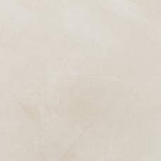 60x60 Sintek Crema з колекції Sintek