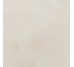 Плитка 60x60 Sintek Crema з колекції Sintek Gres de Valls