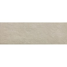 (25x75) SQ0575 Tortora - Square з колекції Square