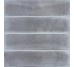 Плитка Ferro - 6x24.6 SUM25FE Summery з колекції Summery Tonalite