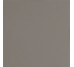 Плитка Technical Cinza Escuro - 30x30 10253708 Technical з колекції Technical Aleluia
