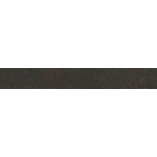 Плінтус (8x60) 36210 Batt. Urban Nero Nat - Urban з колекції Urban Плінтус (8x60) 36210 Batt. Urban Nero Nat - Urban з колекції Urban