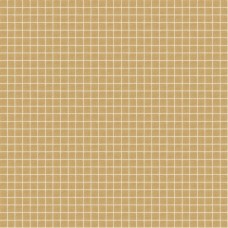 Мозаика (32.2x32.2) VTC 10.14 - Vetricolor из коллекции Vetricolor Vetricolor — страница 2