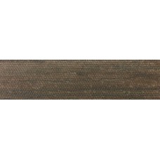 Декор (23.7x97) 16621- Decor Texture Pulpis - V-Stone з колекції V-Stone