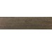 Декор (23.7x97) 16621- Decor Texture Pulpis - V-Stone злекції V-Stone Settecento