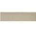 Плитка (5.3x19.8) Rgcc30 Ceramica Ecru - Ceramica з колекції Ceramica Mutina