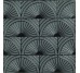 Плитка 14,8*14,8 Glam Flapper Shadow Glossy Gatsby ZYX з колекції Gatsby ZYX