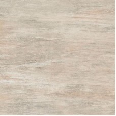 Cornsilk 60x60 Oxy з колекції Oxy Cornsilk 60x60 Oxy з колекції Oxy