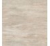 Плитка Cornsilk 60x60 Oxy Mirage з колекції Oxy Mirage