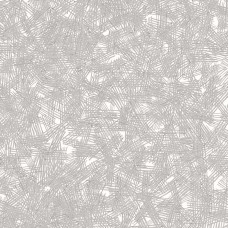 60 x 60 DAK63825 Linka з колекції Linka 60 x 60 DAK63825 Linka з колекції Linka