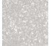 Плитка 60 x 60 DAK63825 Linka Rako из коллекции Linka Rako