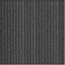 20 x 20 x 1,5 TR129069 Taurus Industrial з колекції Taurus Industrial 20 x 20 x 1,5 TR129069 Taurus Industrial з колекції Taurus Industrial