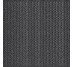 Плитка 20 x 20 x 1,5 TR129069 Taurus Industrial Rako з колекції Taurus Industrial Rako