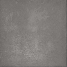 R Grafito 80x80 Rift з колекції Rift R Grafito 80x80 Rift з колекції Rift