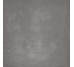 Плитка R Grafito 80x80 Rift Vives з колекції Rift Vives