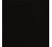Плитка (30x30) 3711121401 Cromatica Jet Pol 29,6*29,6 - Cromatica з колекції Corten Revigres
