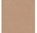 Плитка 90X90 Sassy Terracota Rec. Tau з колекції Sassy Tau
