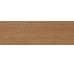 Плитка 40x120 FB7R1MCNT1 Suite Indiana Naturalr Roca Indiana из коллекции Indiana Roca
