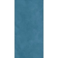 Blueberry RTT - 60x120 03C6A50 Allure з колекції Allure Elios Allure