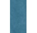 Плитка Blueberry RTT-60x120 03C6A50 Allure из коллекции Allure Elios