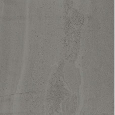 60x60 D. Grey Rt - Burlington - 1336080 з колекції Burlington Elios Elios Ceramica Італія — сторінка 8