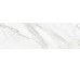Плитка 100x300 Book Calacata A Pul 5,6 Mm з колекції Coverlam Calacata Coverlam