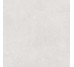 Плитка 60X60 Domus Blanco Anti Slip Grespania з колекції Domus Grespania