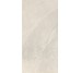 Плитка 60x120 00M6A00 Dolomiti Bianco Rt Matt Elios Ceramica Dolomiti з колекції Dolomiti Elios Ceramica