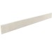 Плінтус 7x80 Battiscopa Rett. Hgr10 - HGR Gardena - G0GR10R80 з колекції HGR Gardena Del Conca