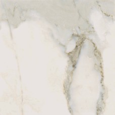 (59x59) 593T0P Michelangelo Bianco Lapl - Marmore з колекції Marmore Emilceramica (59x59) 593T0P Michelangelo Bianco Lapl - Marmore з колекції Marmore Emilceramica