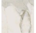 Плитка (59x59) 593T0P Michelangelo Bianco Lapl - Marmore з колекції Marmore Emilceramica