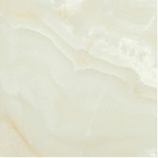 Beige Nplus 89.8x89.8 Onix из коллекции Onix Beige Nplus 89.8x89.8 Onix из коллекции Onix
