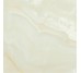 Плитка Beige Nplus 89.8x89.8 Onix Fanal з колекції Onix Fanal