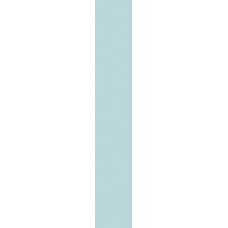 (15.6x94.9) Re9561r Re. Remin. Eau Ret. - Reminessance Flp из коллекции Reminessance Flp Reminessance Flp — страница 2