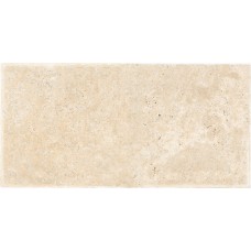 50x100 Beige Grp - Timestone - 99101 из коллекции Timestone 50x100 Beige Grp - Timestone - 99101 из коллекции Timestone TIMESTONE Керамическая плитка Cerdisa