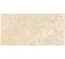 Плитка 50x100 Beige Grp - Timestone - 99101 з колекції Timestone Cerdisa