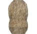 L-элемент (3.5x3) A.veneto3S – Via Veneto из коллекции Via Veneto Imola