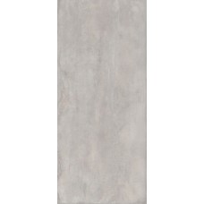 Ylico Grey Matt R 9 - 120x278 fQWH Ylico з колекції Ylico FAP Ylico — сторінка 2