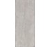 Плитка Ylico Grey Matt R 9 - 120x278 fQWH Ylico з колекції Ylico FAP