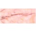 Плитка 120X278 Tele Di Marmo Pure Onyx Malva Full Lapp Rett Emfx Emil Ceramica из коллекции Tele Di Marmo Pure Onyx Emil Ceramica