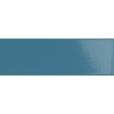 10x30 Crayon Blue-Crayon-26869 з колекції Crayon Crayon Керамічна плитка Peronda