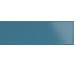 Плитка 10x30 Crayon Blue-Crayon-26869 из коллекции Crayon Peronda