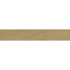 керамогранітна Spacewood Gold RECT STR 198x1198x8